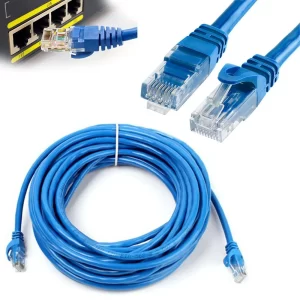 Servicio tecnico pc notebook interent wifi formateo limpieza de virus domicilio caba palermo centro caballito belgrano