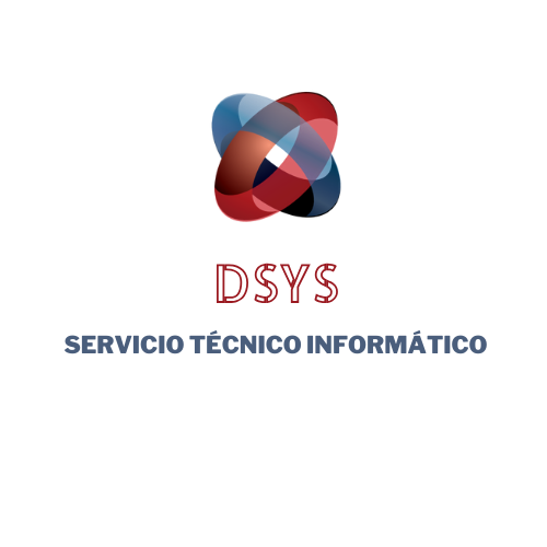 Servicio tecnico pc notebook interent wifi formateo limpieza de virus domicilio caba palermo centro caballito belgrano